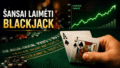 Kokie statistiniai šansai laimėti Blackjack ilgalaikėje perspektyvoje 4 Kokie statistiniai šansai laimėti Blackjack ilgalaikėje perspektyvoje