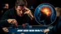 Psichologai: Emocinis intelektas ir jo reikšmė pokerio strategijai 4 Psichologai: Emocinis intelektas ir jo reikšmė pokerio strategijai